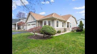 Sold!- 9 Tudor Ct, Jackson, NJ