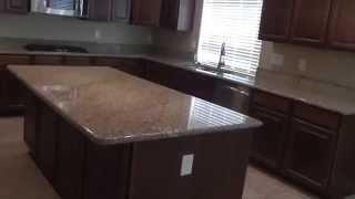 "Home for Rent in Phoenix" 4BR/2.5BA by "Phoenix Property Management"