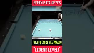 Poetry In Motion Only by EFREN BATA REYES! UNTHINKABLE! | Get Good Gerry #Shorts