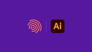 Adobe Illustrator Plugin | Smartling Integrations