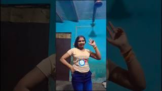 my video #chandni #blog #public @Chandni-bl