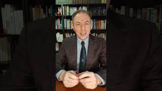 Как заработать миллионы на хранение зерна?    #история #бизнес #агробизнес