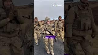 Британія розглядає МОЖЛИВІСТЬ розгортання військ в Україні на 5 років