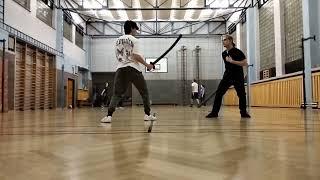 Horting Fencing in Czech Republic