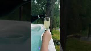 Жизнь прекрасна!!! Мой дом в Калифорнии, США 