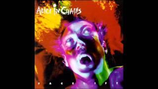 Alice in Chains - We Die Young