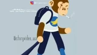 Jalan Panjang: feat Saykojigor