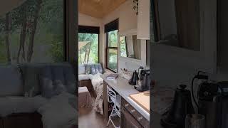 Clever Tiny Homes Review