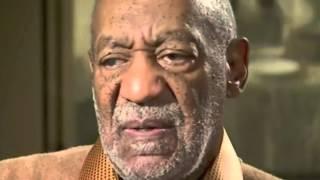 Youtube Poop: Bill Cosby Eats Reggaes For Breakfast