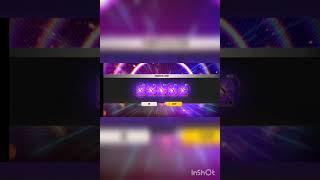 Diwali celebration in FREE FIRE  weapon  skin ll Indian AK Gamerz  ll