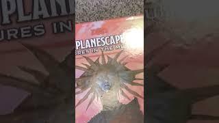 Planescape 5e Review Adventures In the Multiverse #planescape #dnd5e #dnd