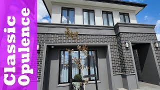 ASCOT 39 Boutique Homes Walkthrough