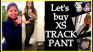 My journey from Size XXL to Extra Small | Fat to Fab Suman Weight Loss Journey | Shopping