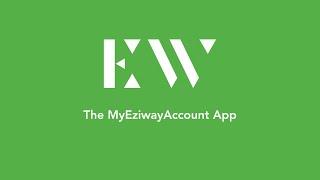 MyEziwayAccount App | Eziway Salary Packaging