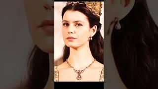 Who do you like? If it's Kösem, then write #kosemlovers | Kosem Sultan Official