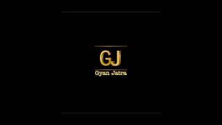 Q & A Part 2  Gyan Jatra