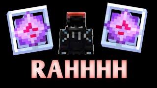 RAHHHH · alt! - Minecraft Vanilla Crystal PVP Edit #1