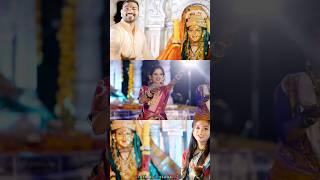 Aagri Kolyanchi Shan | Parmesh Mali | Neha Kene | Ekvira Aai Full Screen Status Song | #ekviraaai