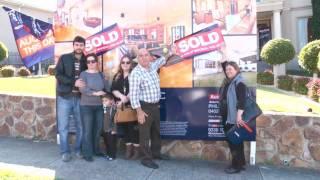 Nick Pugliese auctions 35 Kirkham Drive, Greenvale