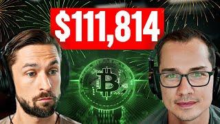 Bitcoin Hits New All-Time High! Is the Real Crypto Pump Still Ahead?