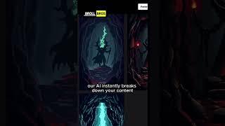 You could try it for free at brollbros.com