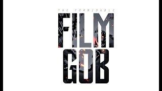 Film Gob Universe Phase 3