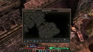 Grim Dawn [LOCATION] - Slay Blazragarus