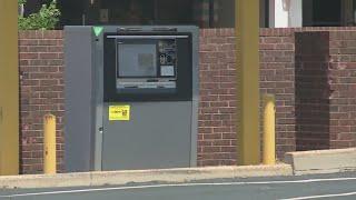 Texas gangs maybe masterminds behind St. Louis ATM attacks