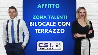 CSI-IMMOBILI affitta a Talenti, via Giuseppe Giacosa