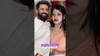 चिराग पासवान वीडियो!!Chirag paswan!!#shorts #shortvideo #viral #viralvideo #status #video