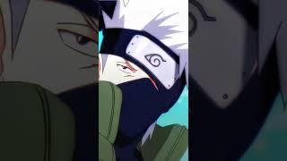 KAKASHI EDITZ ! SUBSCRIBE TO RSP EDITZ ! #kakashiedit #kakashihatake #editz #shorts