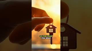 Florida Homestead Portability Information!