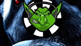 Attack of the sloth ! // Goblins from Mars Track #4