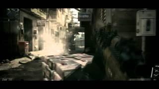 "Divergence" MuZe TLD & MuZe CLN Dualtage by MuZe Briz