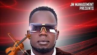 Muninge - Uma Dee & Smile M (Official Music) New Ugandan Music 2024