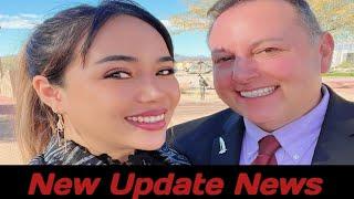 "Shocking Twist: 90 Day Fiancé's Annie Suwan's Surgery Revelation Post Baby Announcement!"