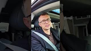 Почему переезжают жить в Южную Каролину? Топ причин от риелтора и доступные цены на жильё