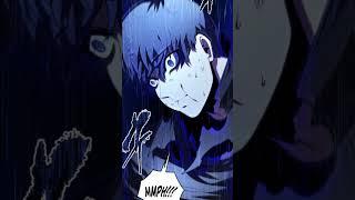 jin vs temar swardmaster youngest son #manhwa #amv #manhua #trending #op #anime #shorts #manhwashort