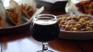 HopCat | Scratch Kitchen | Pure Brews America