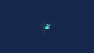 10 Best WordPress Development Agencies In India