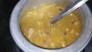 Chicken Soup Recipe   Atta desi food