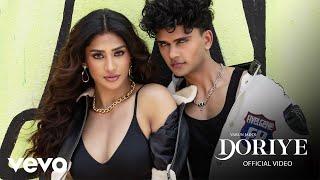 Doriye (Music Video) Varun Jain, Nikhita Gandhi | Lucky Dancer, Shweta Sharda | ADP | Juno