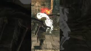 im having fun | #alicetheripper on #Twitch