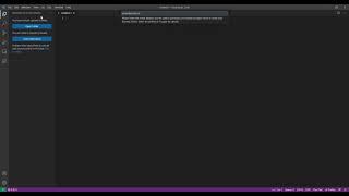 How to crack Monokai Pro for Visual Studio Code