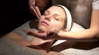 A Model Recommends Skincare: DIY Home-Spa, Face Masks!
