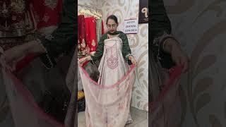 kapoor creations,patiala 6239426816 .winter suit 850 freeship,riva,rupali,viona brand .