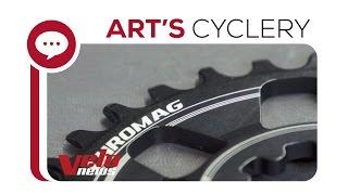 Ask a Mechanic: SRAM 1x11 Mtn - Where to Spend Your Money