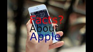 Apple|Biography|Facts|Doaba|