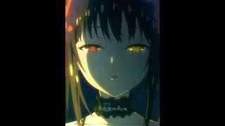 Anime Mix | Plain Jane 4K [Edit/AMV]