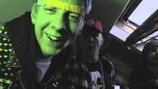 Biffty - Jamaican "Souye" Trap (Part. 420) Ft. Julius & Keulasouye
